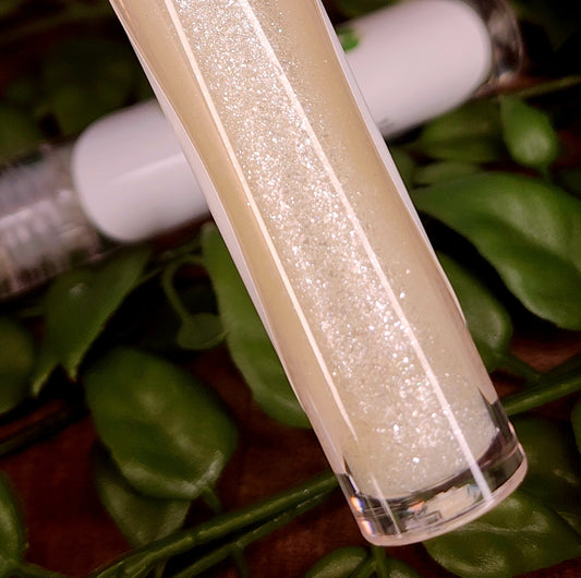 Frosti Kiss Lip Gloss